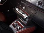 Rolls-Royce Phantom Zenith Collection 2016 года